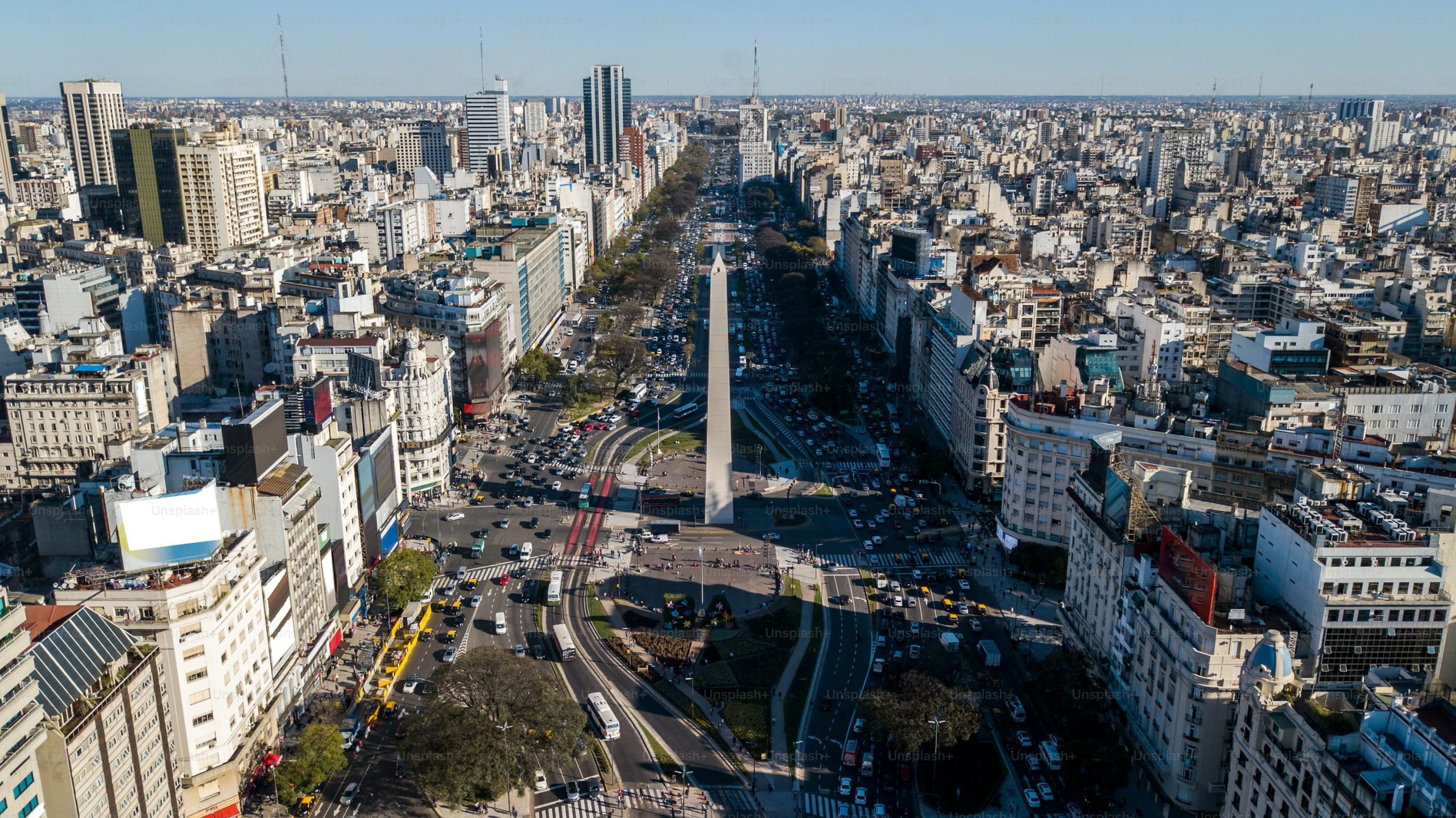 vuelo-barato-guayaquil-buenos-aires